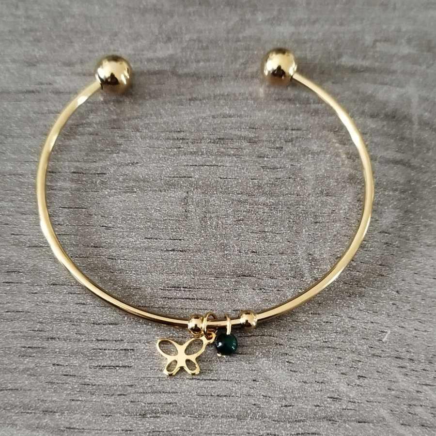 Bracelet-dore-Patricia-1-zoom