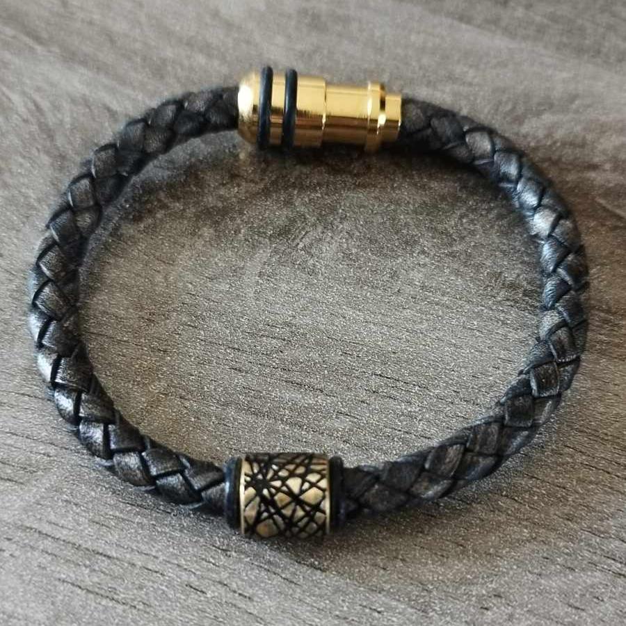 Bracelet-en-cuir-Marcos-zoom