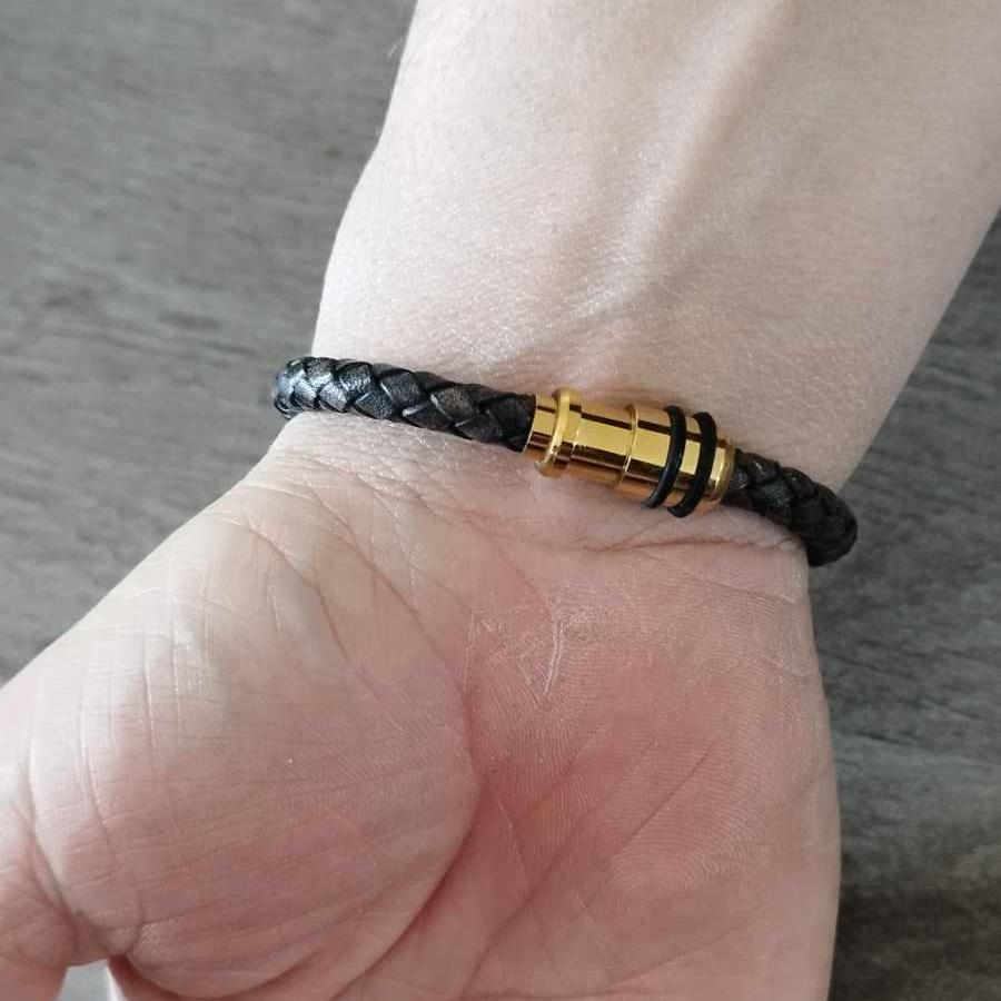 Bracelet-en-cuir-Marcos-2-zoom