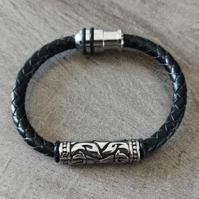 Bracelet-en-cuir-Romeo-big