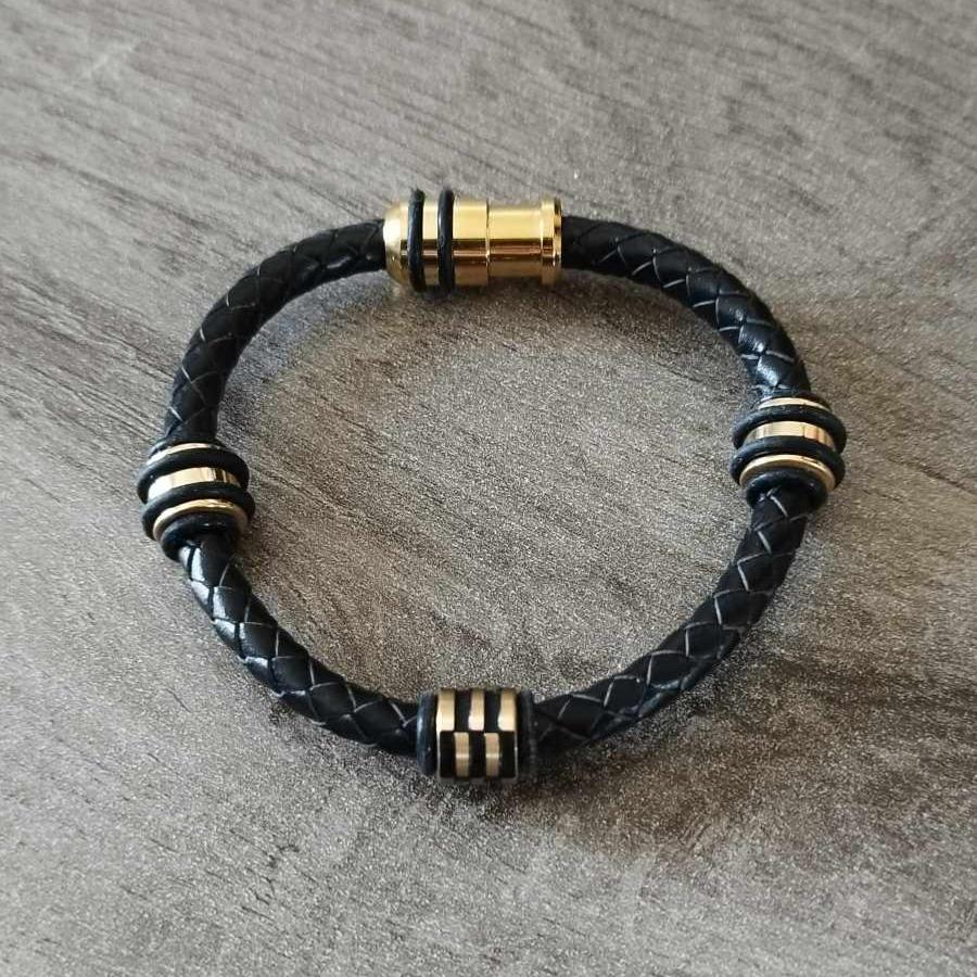 Bracelet-en-cuir-Raphael-zoom