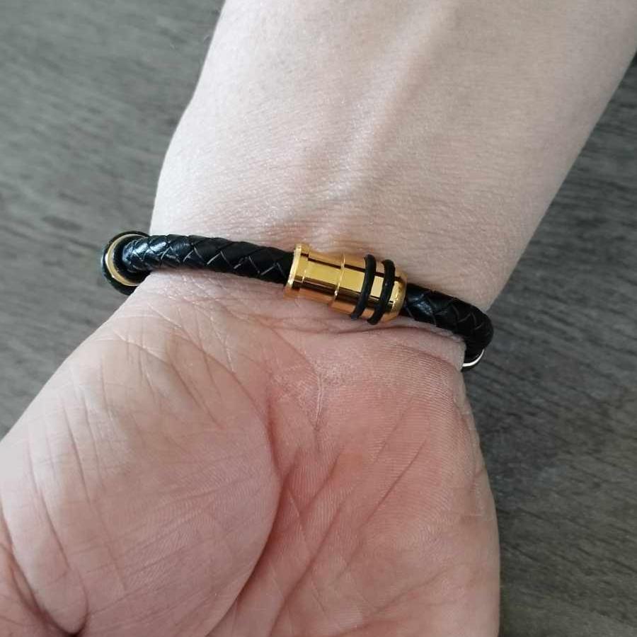 Bracelet-en-cuir-Raphael-2-zoom