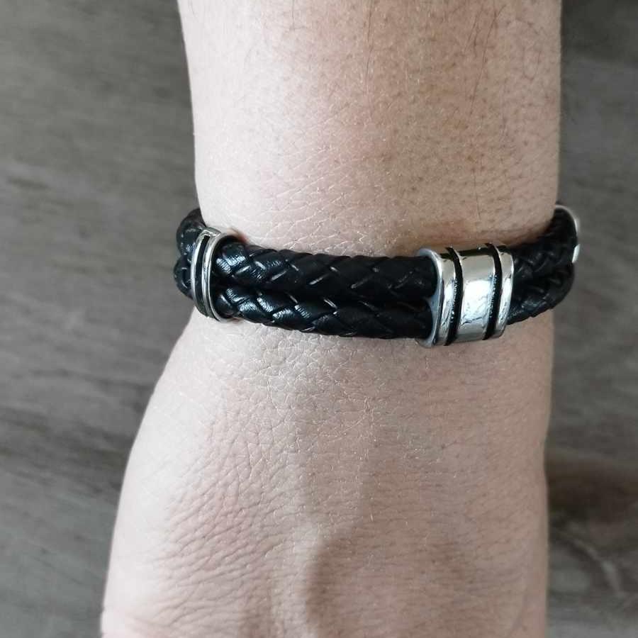 Bracelet-en-cuir-Samuel-2-zoom