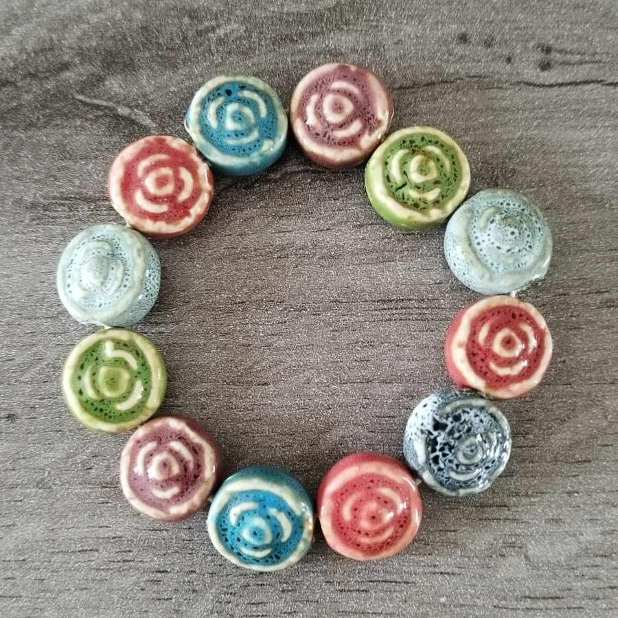 Bracelet-Ceramique-Candice-1-zoom