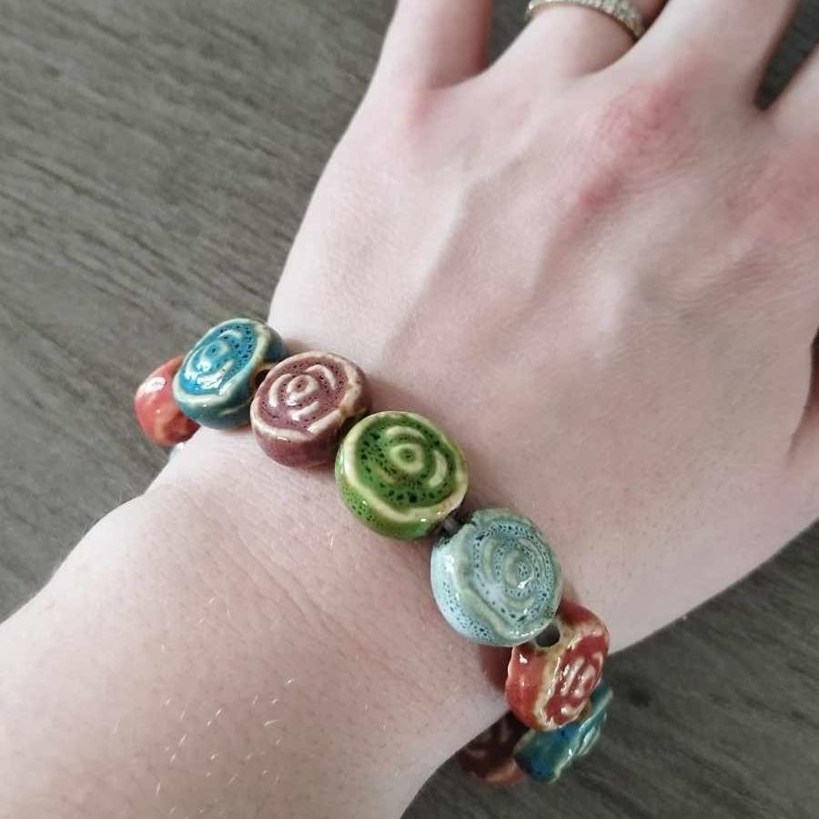 Bracelet-Ceramique-Candice-zoom