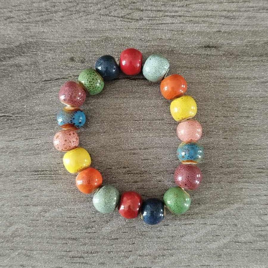Bracelet-ceramique-Bella-1-zoom