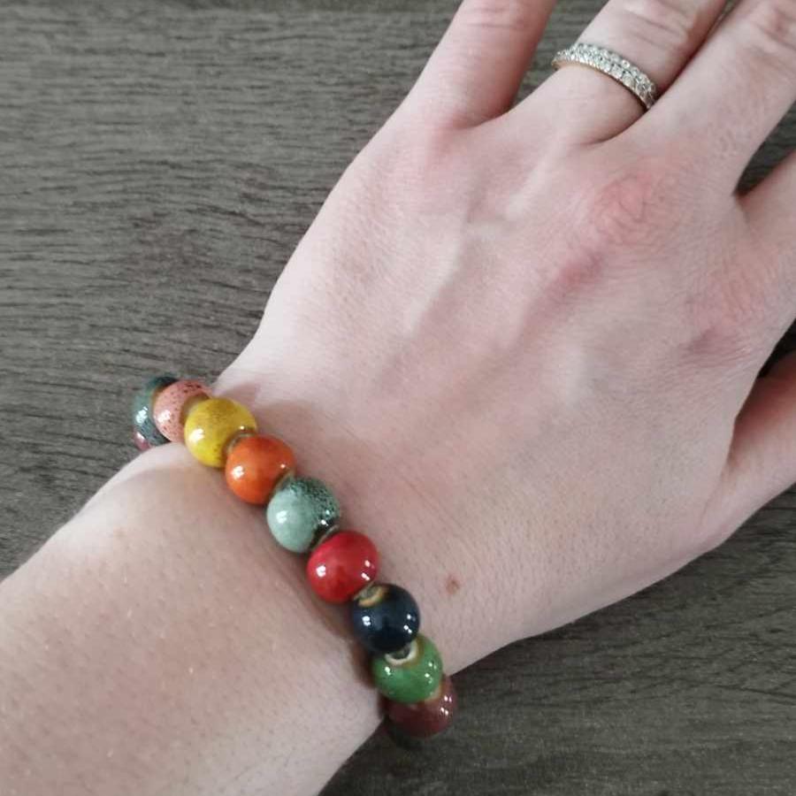 Bracelet-ceramique-Bella-zoom