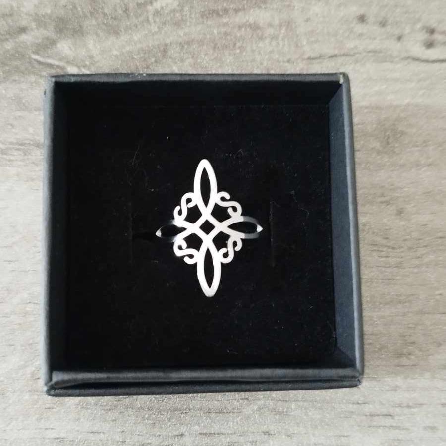 Bague-argentee-Assia-1-zoom