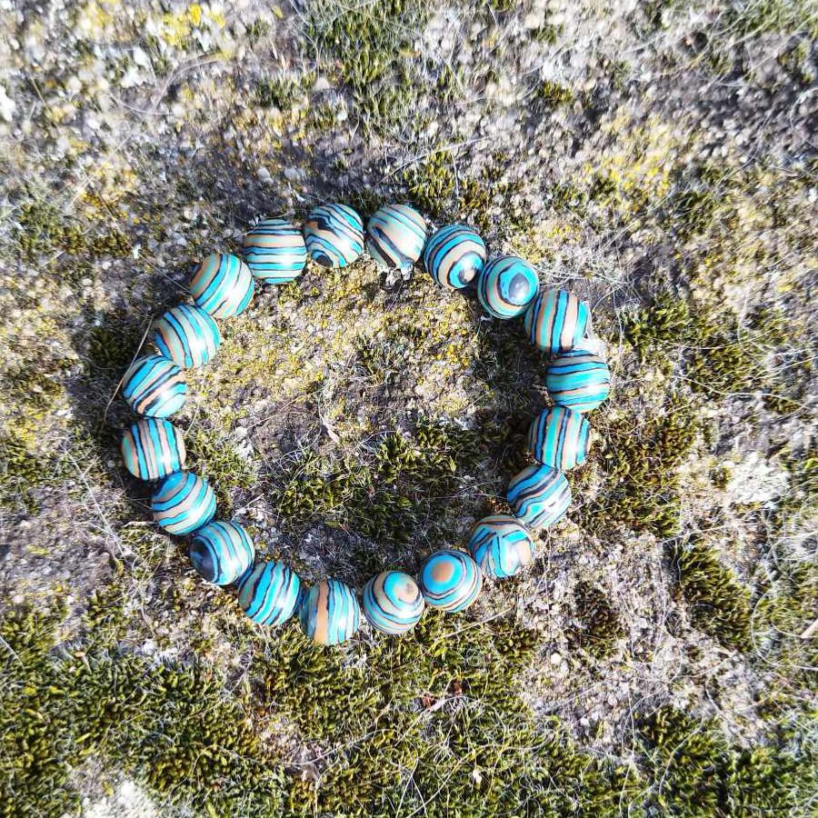 Bracelet-style-Malachite-zoom