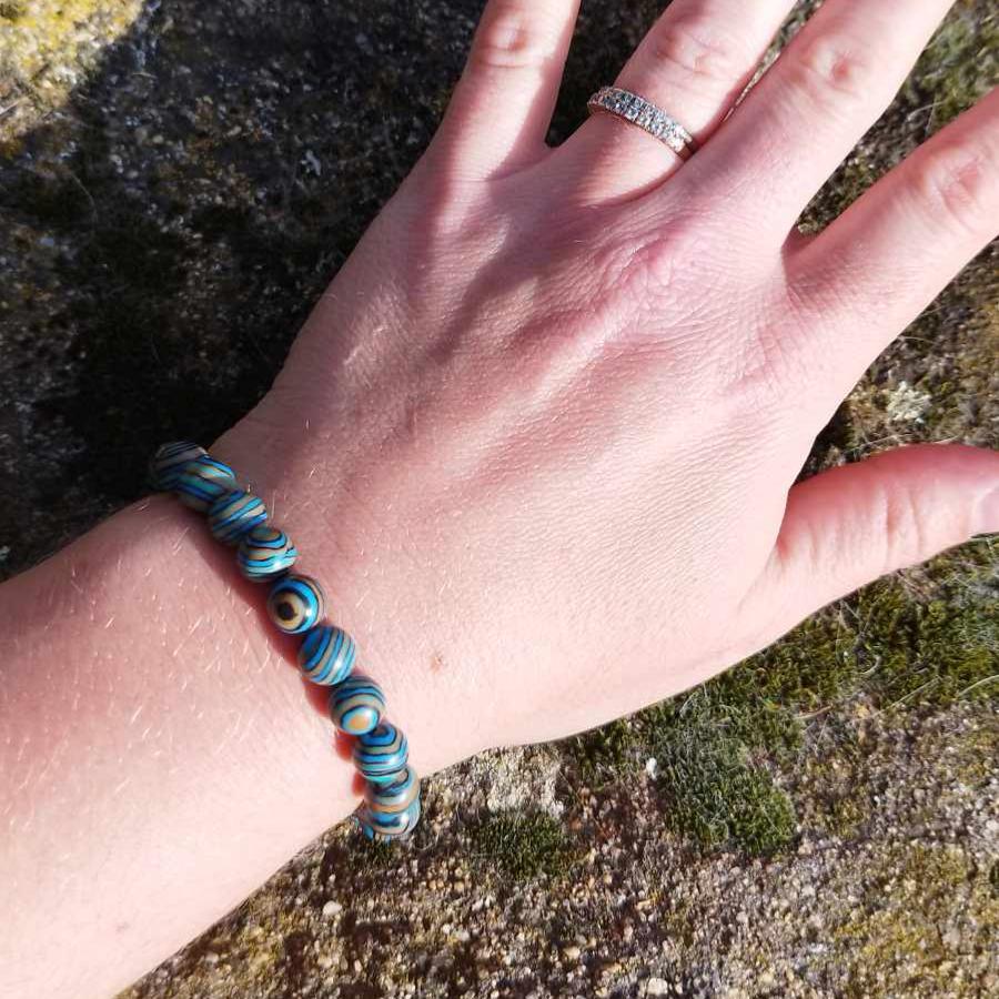 Bracelet-style-Malachite-1-zoom