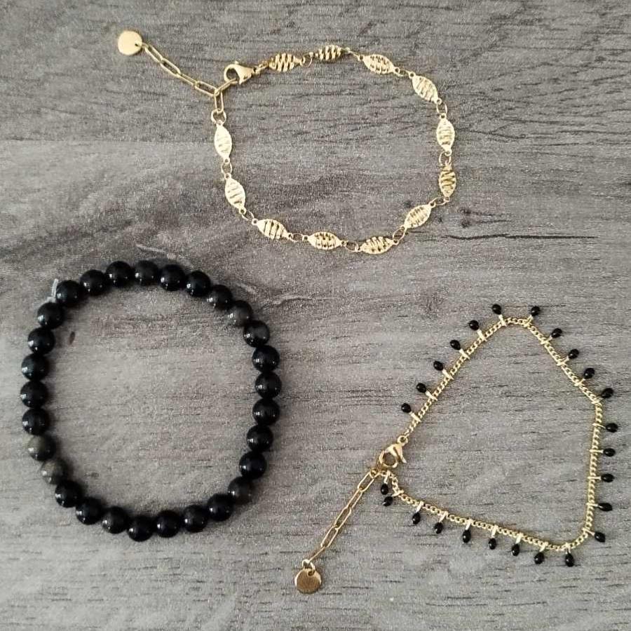 Coffret-trois-bracelets-Luna-1-zoom