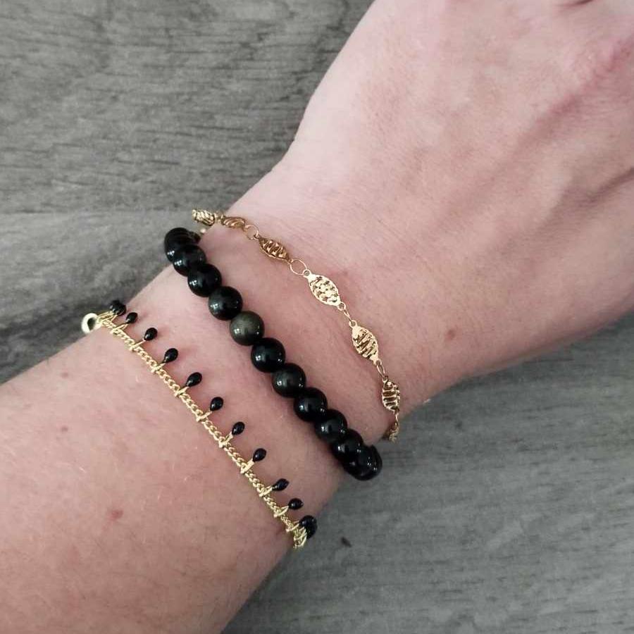 Coffret-trois-bracelets-Luna-2-zoom
