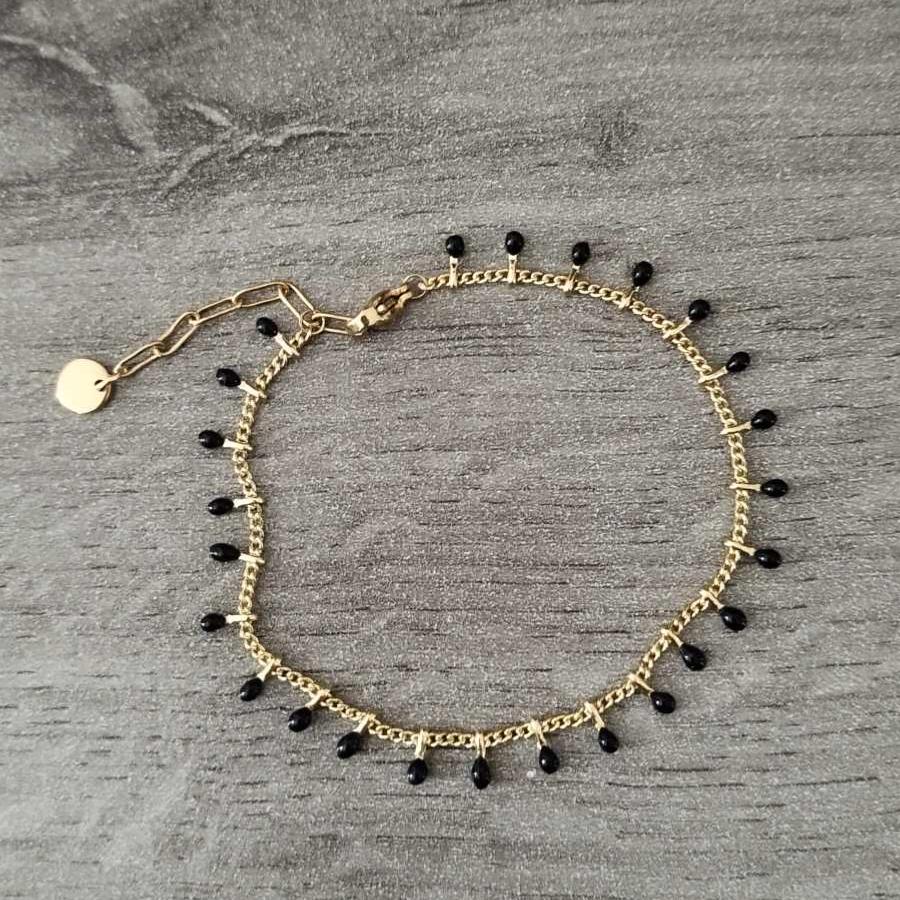 Bracelet-dore-Lyana-zoom