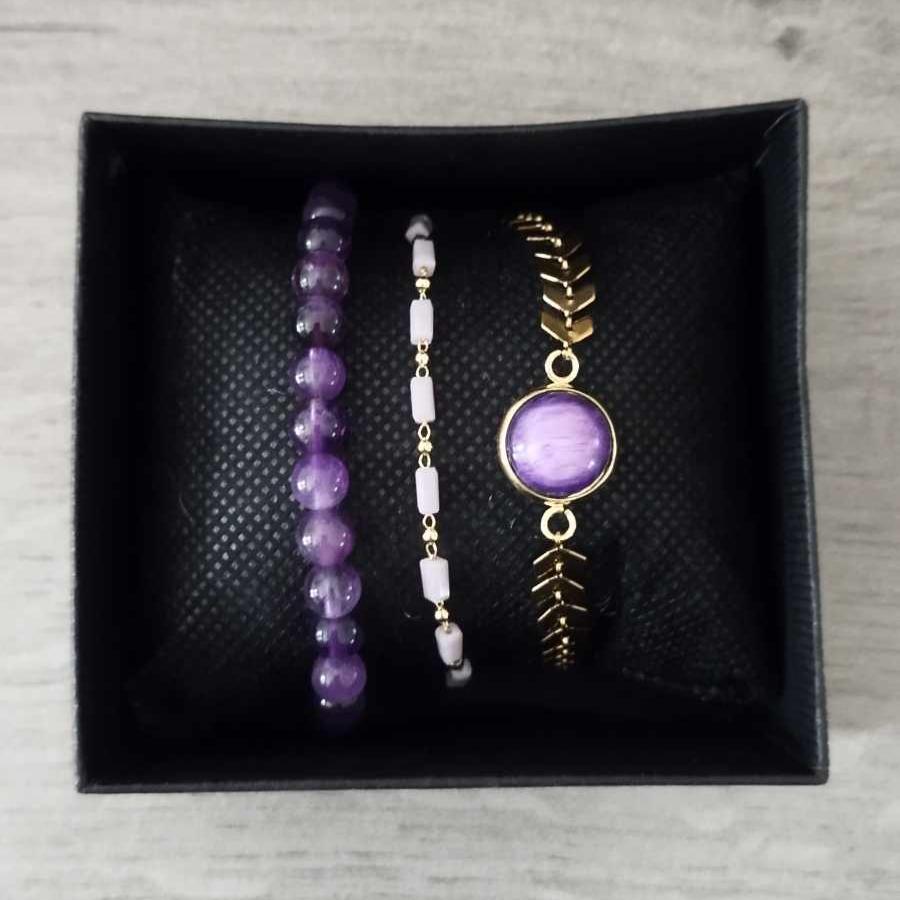 Coffret-3-bracelets-Abigail-zoom
