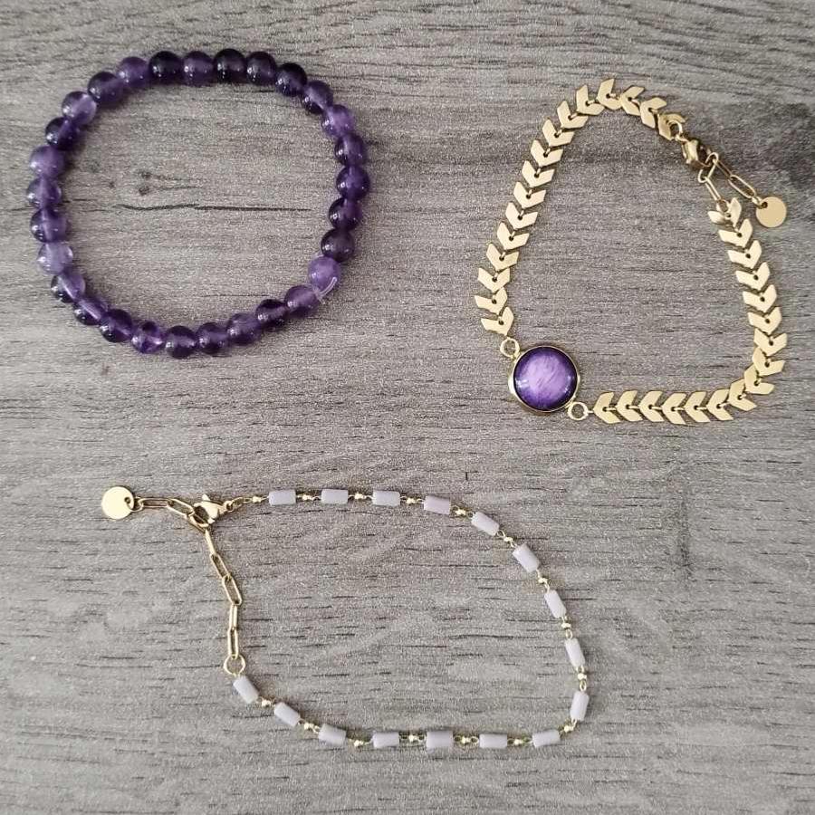 Coffret-3-bracelets-Abigail-1-zoom