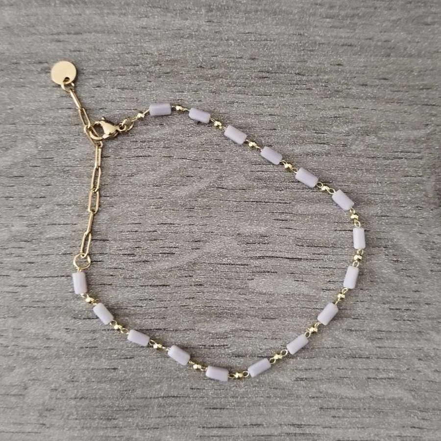Bracelet-dore-Yael-zoom