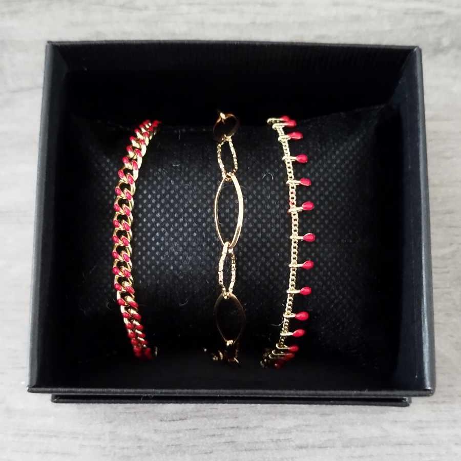 Coffret-3-bracelets-Aureline-zoom