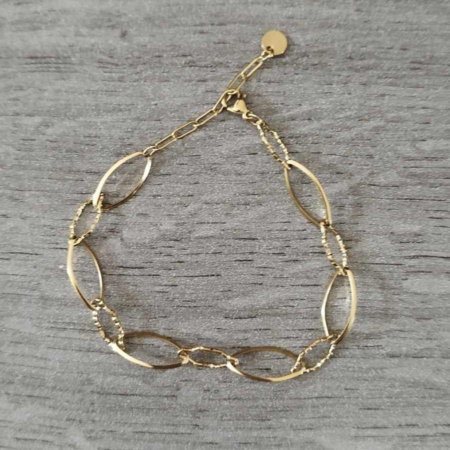 Bracelet-dore-Kenza-1-zoom