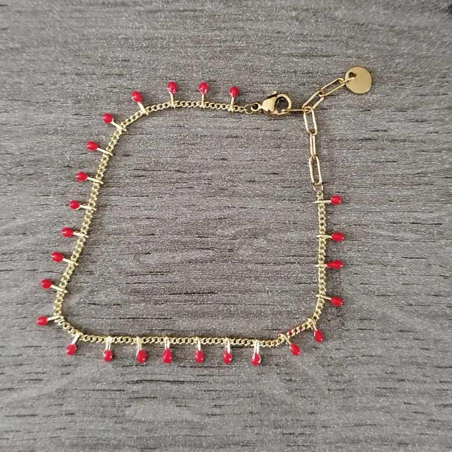 Bracelet-dore-Laureline-1-zoom