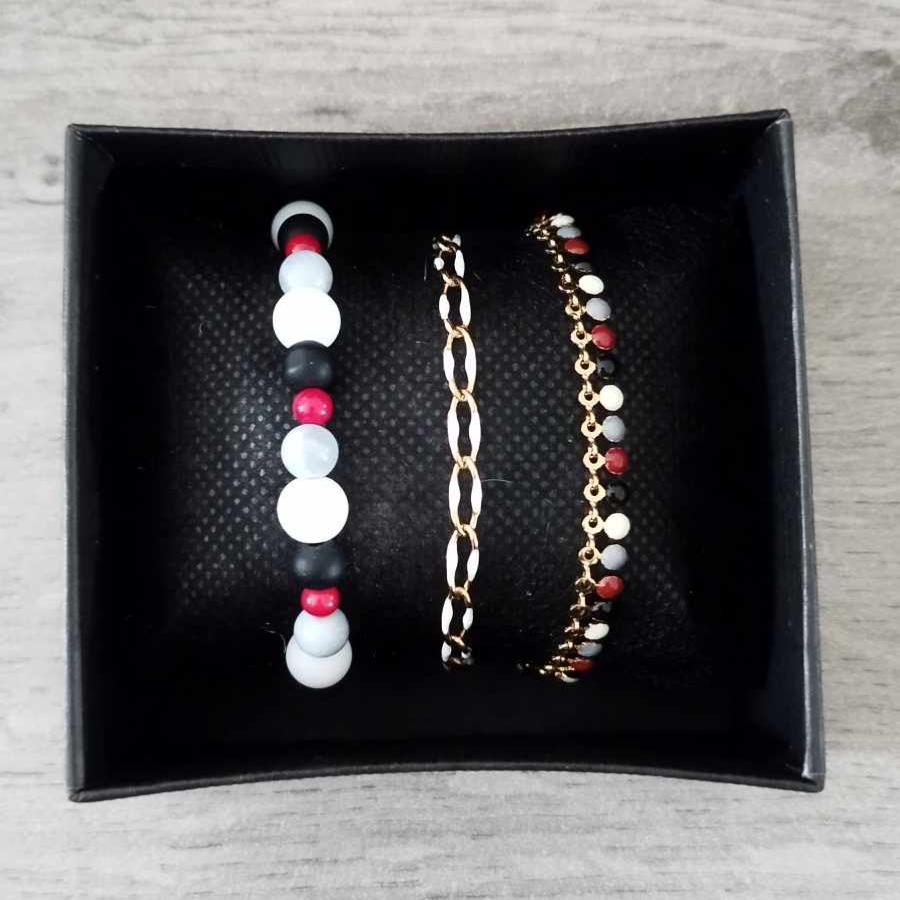 Coffret-3-bracelets-Sheila-zoom