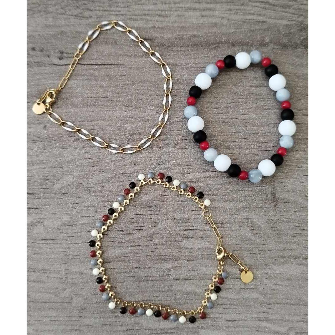 Coffret-3-bracelets-Sheila-1-zoom