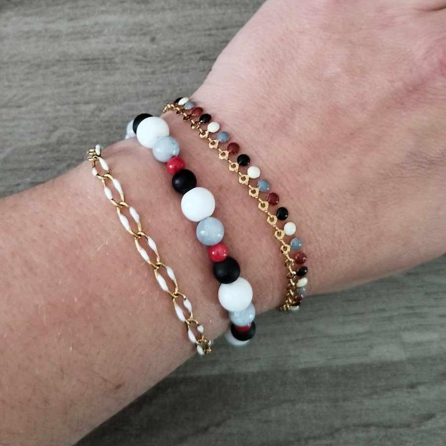 Coffret-3-bracelets-Sheila-2-zoom