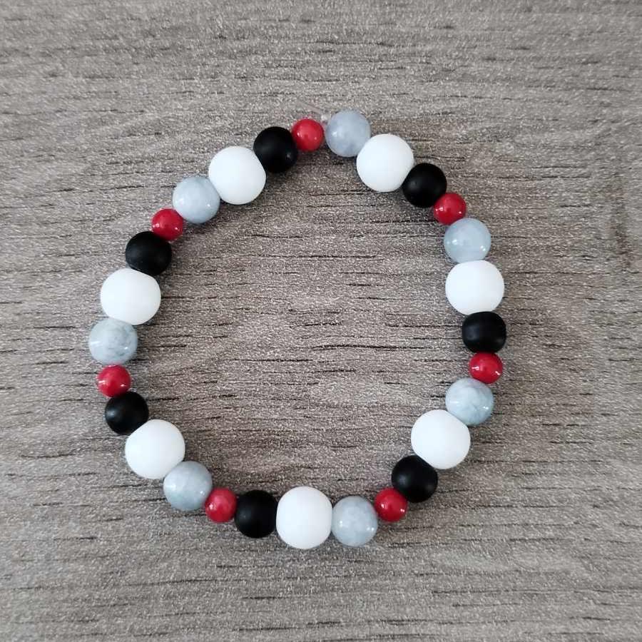 Bracelet-en-perles-Geraldine-zoom