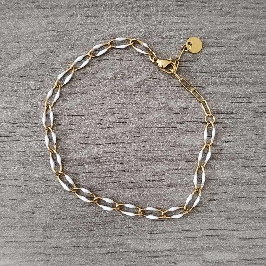 Bracelet-dore-Flora-zoom