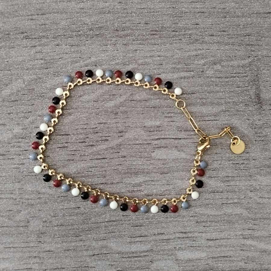 Bracelet-dore-Annie-zoom