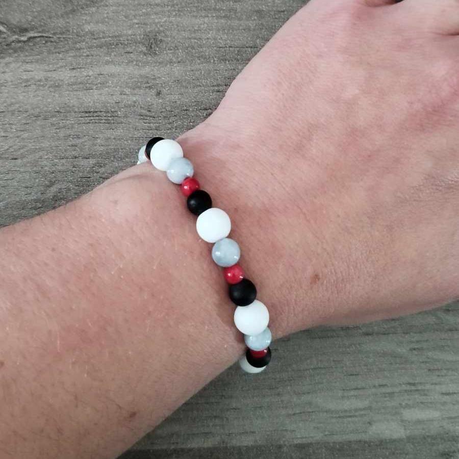 Bracelet-en-perles-Geraldine-2-zoom