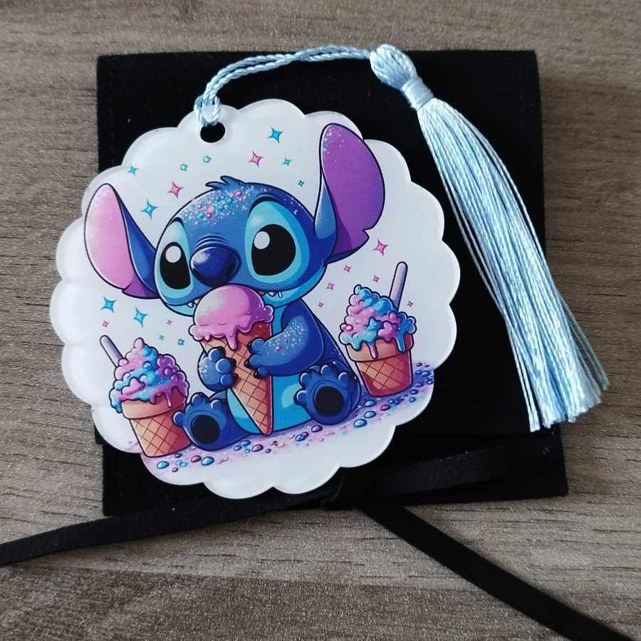 marque-page-stitch-zoom