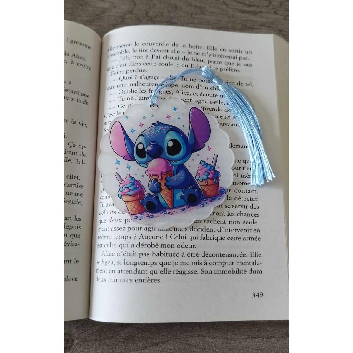 marque-page-stitch-bis-zoom