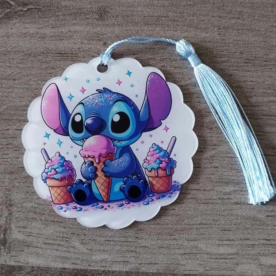 marque-page-stitch-ter-zoom