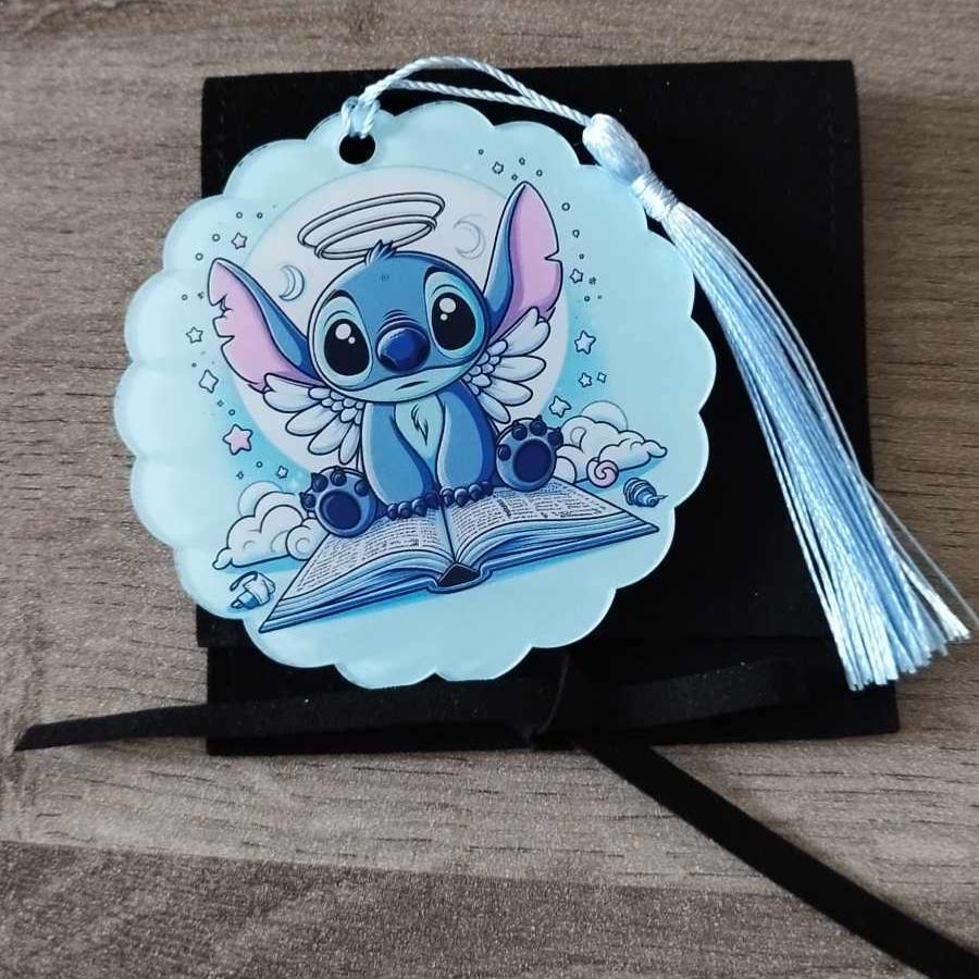 marque-page-stitch-ange-zoom