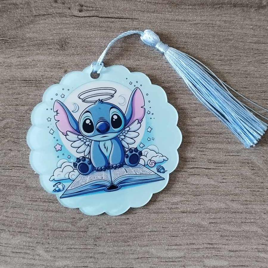 marque-page-stitch-ange-bis-zoom