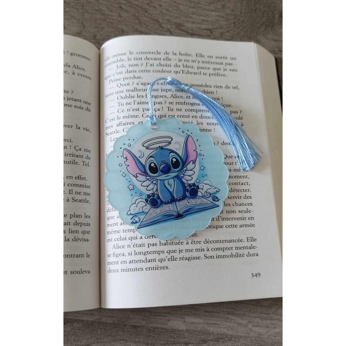 marque-page-stitch-ange-ter-zoom