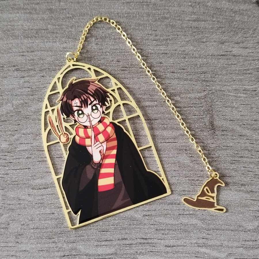 marque-page-Harry-Potter-bis-zoom