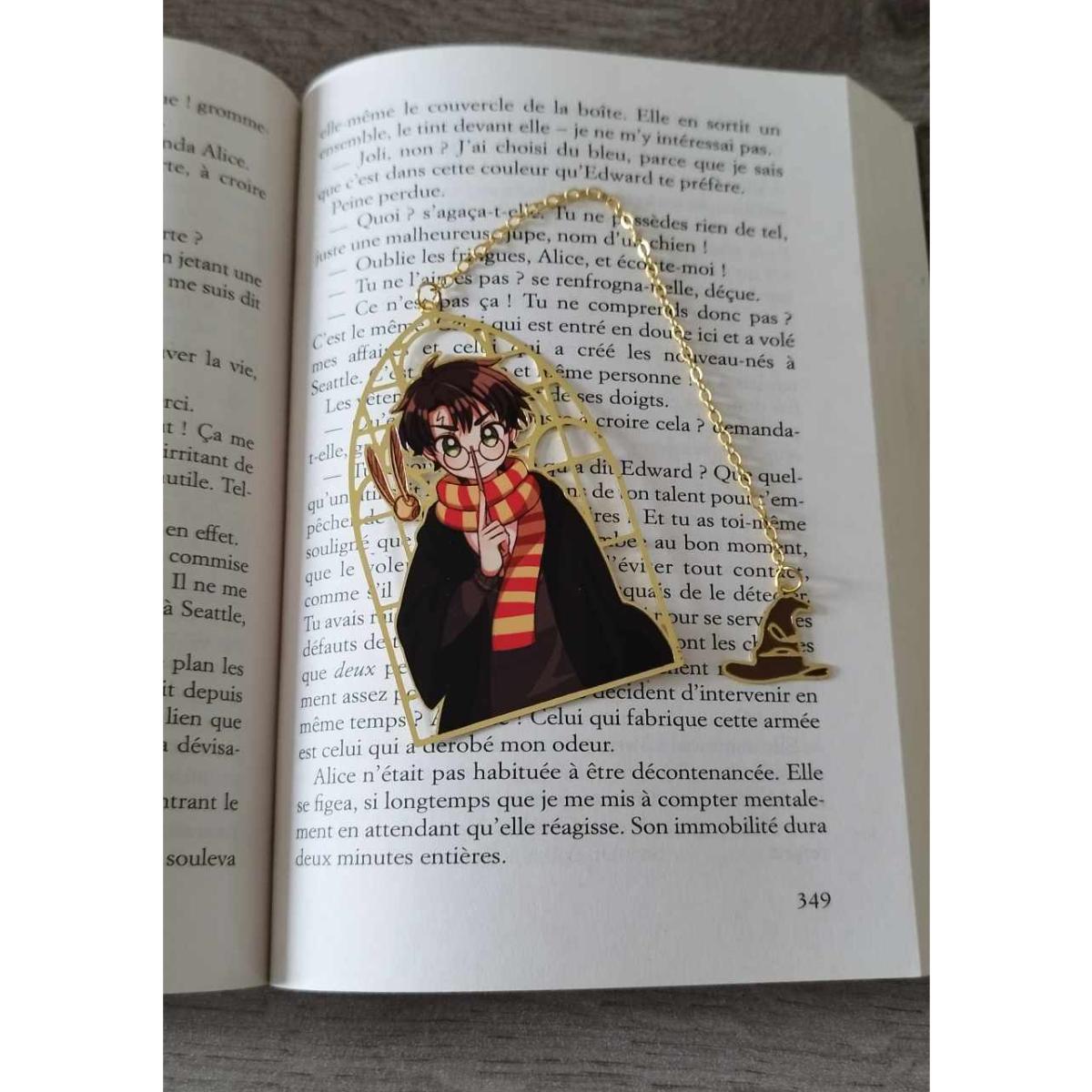 marque-page-Harry-Potter-ter-zoom