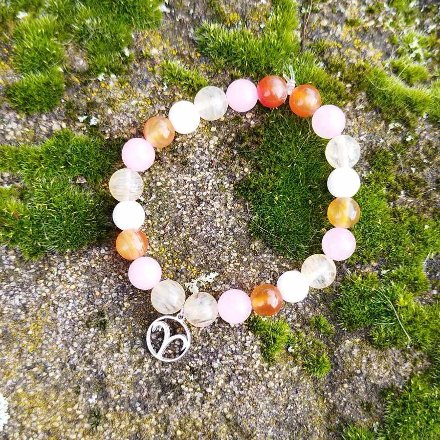 Bracelet-signe-astrologique-Belier-1-zoom