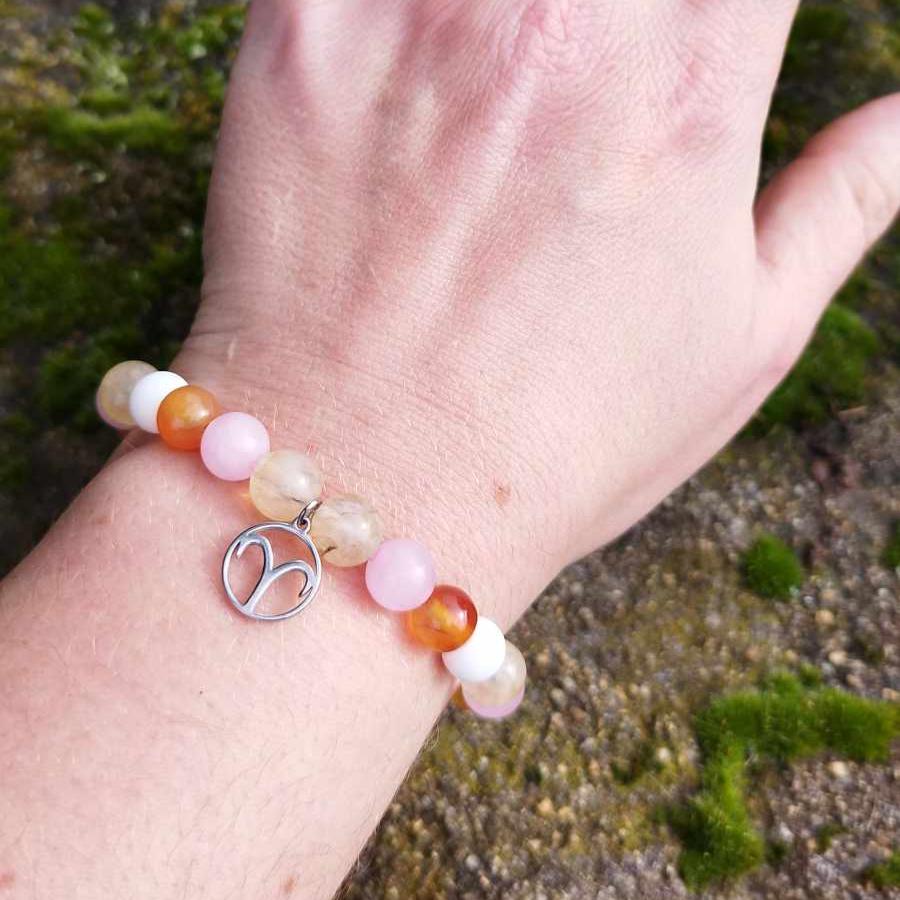Bracelet-signe-astrologique-Belier-zoom