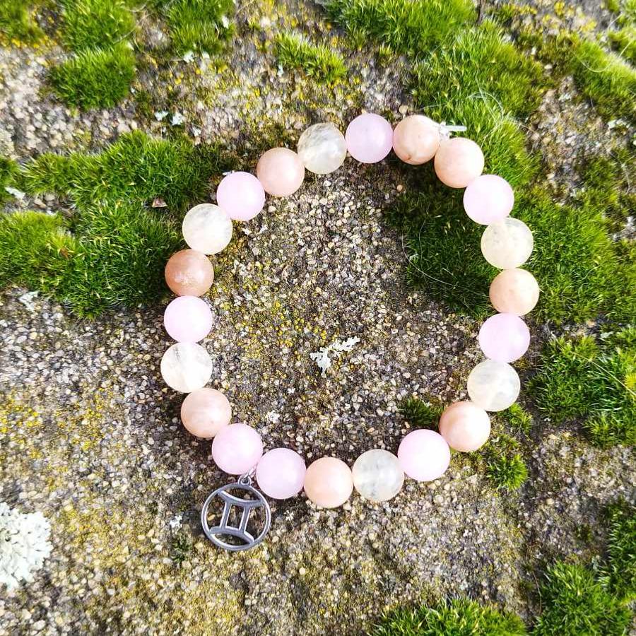 Bracelet-signe-astrologique-Gemeau-1-zoom