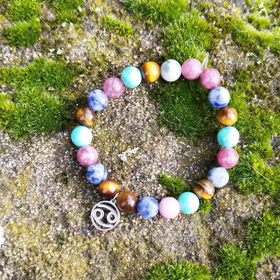 Bracelet-signe-astrologique-Cancer-1-zoom