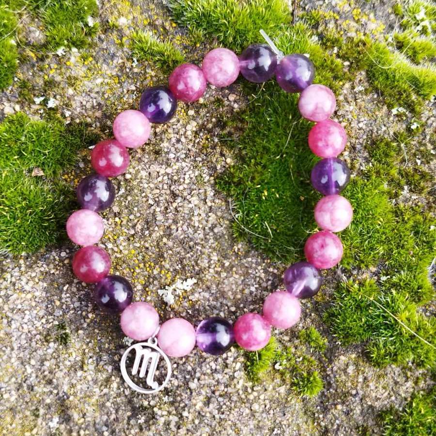 Bracelet-signe-astrologique-scorpion-1-zoom