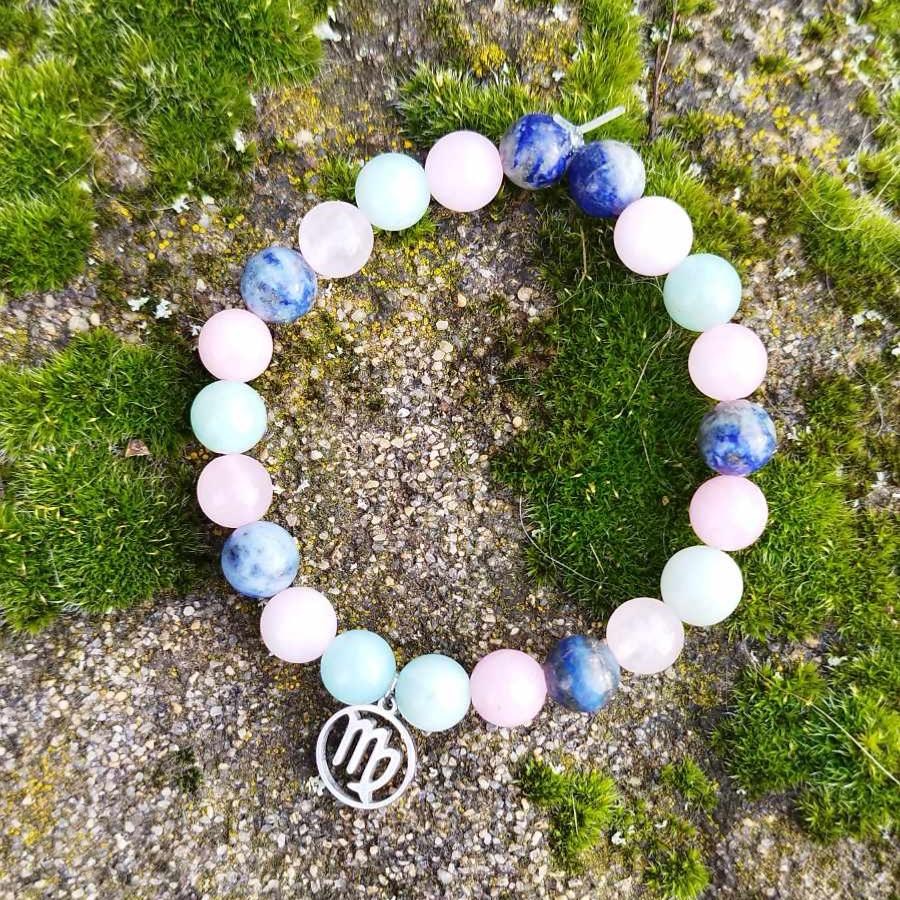 Bracelet-signe-astrologique-Vierge-1-zoom