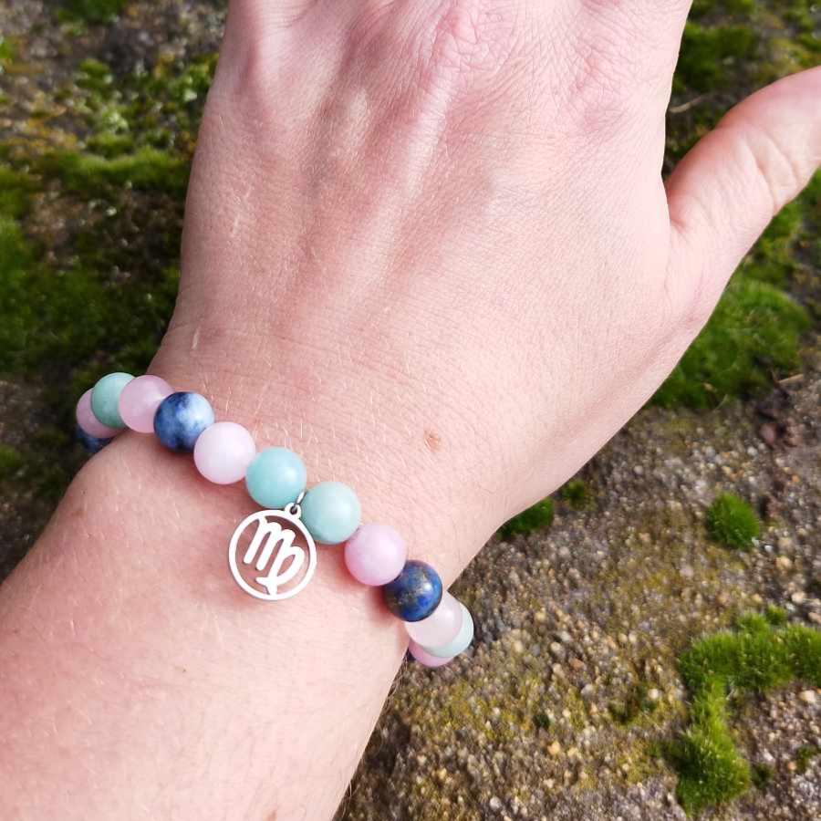 Bracelet-signe-astrologique-Vierge-zoom