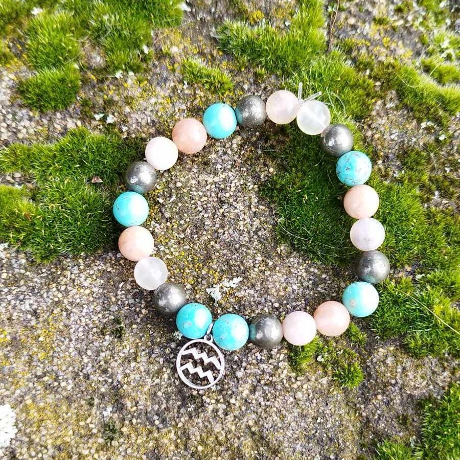 Bracelet-signe-astrologique-Verseau-2-zoom