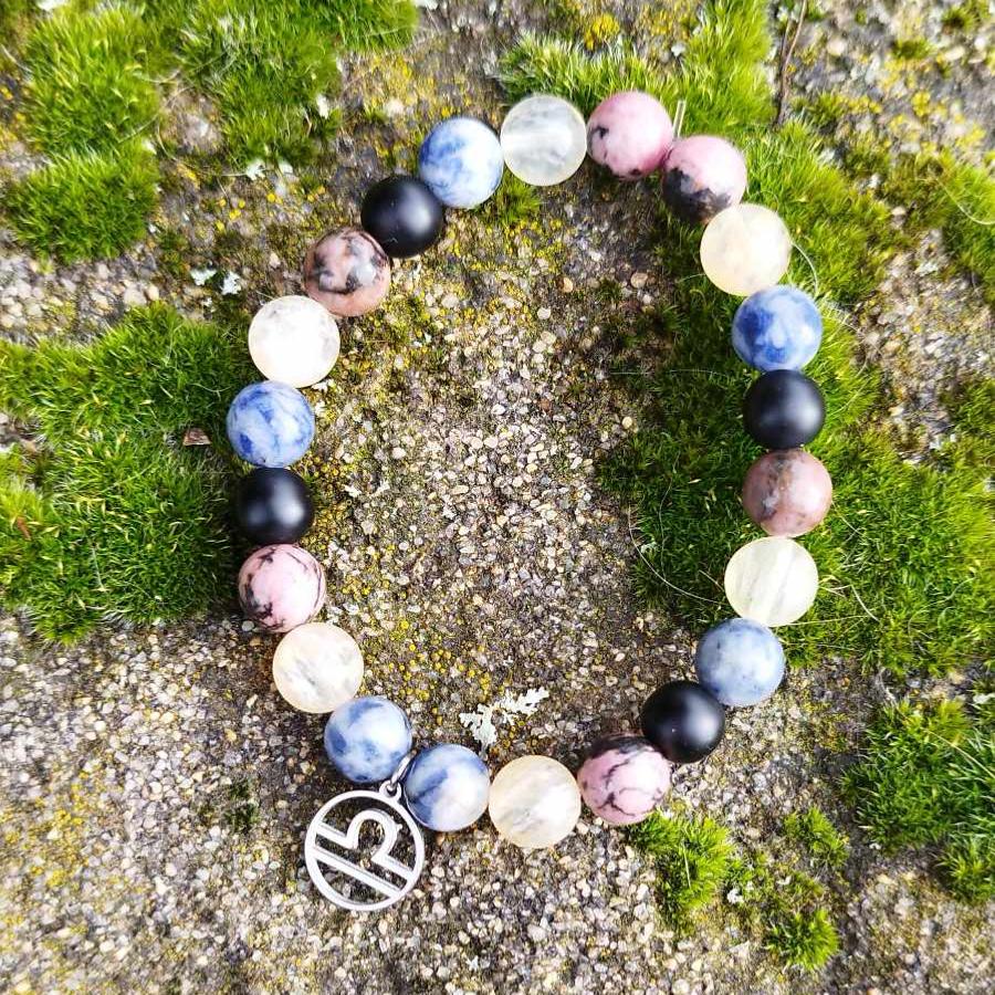 Bracelet-signe-astrologique-Balance-1-zoom
