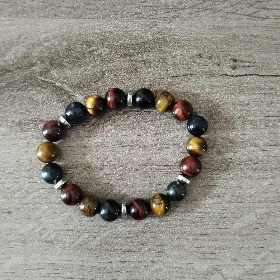 Bracelet-en-perles-Sacha-zoom