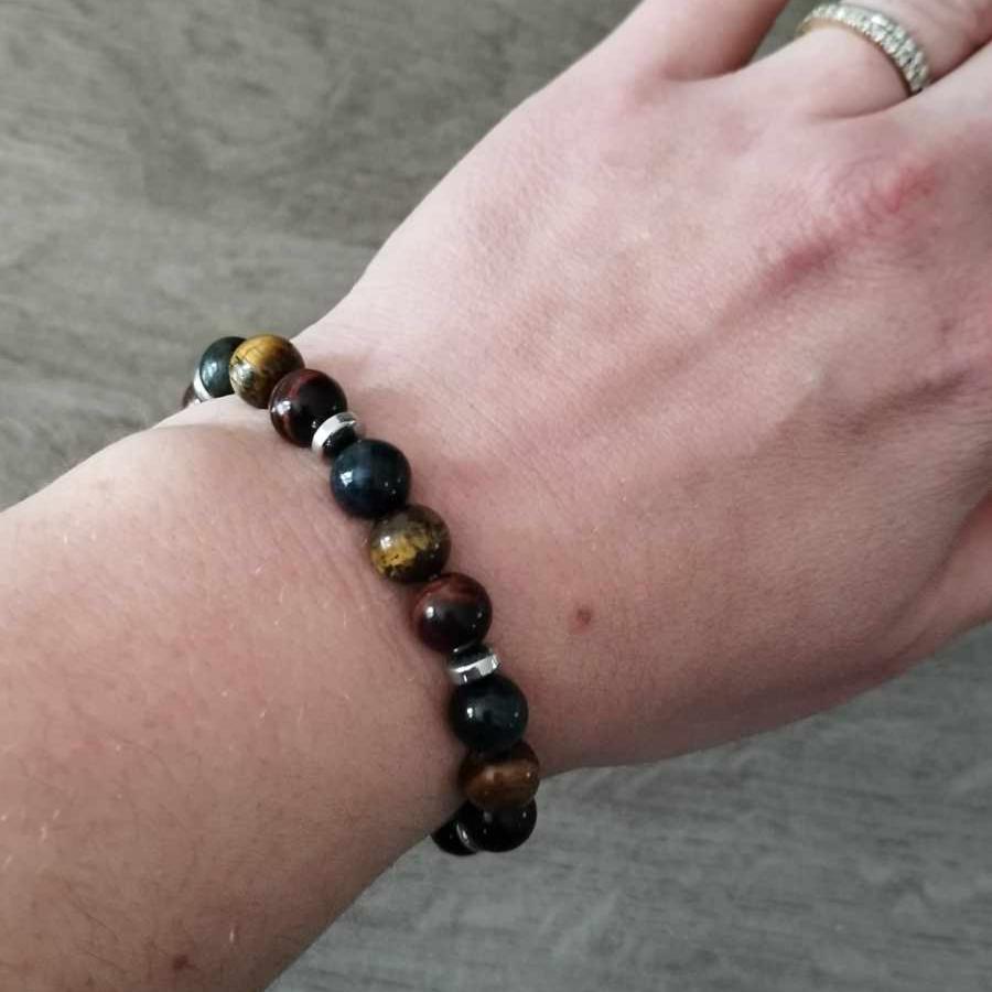 Bracelet-en-perles-Sacha-1-zoom
