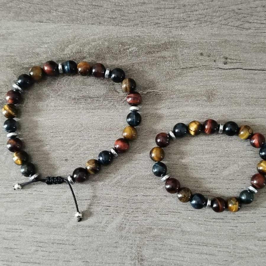 Bracelet-en-perles-Sacha-2-zoom